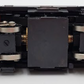 Marklin 36159 HO Scale Serie Brown Ce 6/8 Krokodil Electric Locomotive (Digital) EX/Box
