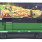 Athearn 4633 HO Burlington Northern GP-50 Powered Diesel Locomotive #3148 EX/Box