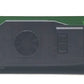 Athearn 4633 HO Burlington Northern GP-50 Powered Diesel Locomotive #3148 EX/Box