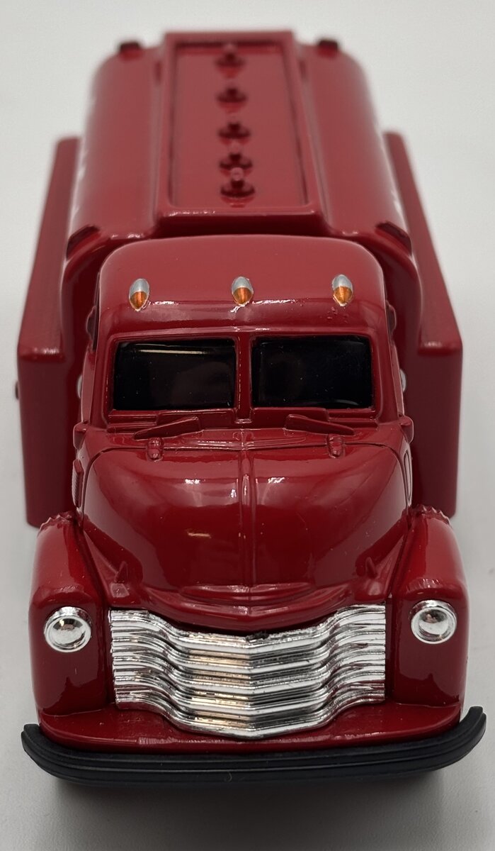 Ertl 19888P 6