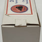 Ertl 19888P 6" Frisco Red Diesel Fuel Dies Cast LN/Box