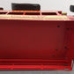 Mamod LB1 Working Steam Engine Double Decker Bus VG/Box