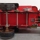 Mamod LB1 Working Steam Engine Double Decker Bus VG/Box