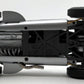 CMC M-006 1:18 Scale Mercedes Benz W196 Silberpfeil Monoposto Diecast Model LN/Box