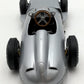 CMC M-006 1:18 Scale Mercedes Benz W196 Silberpfeil Monoposto Diecast Model LN/Box