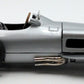 CMC M-006 1:18 Scale Mercedes Benz W196 Silberpfeil Monoposto Diecast Model LN/Box