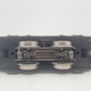 Lionel 248 Vintage O Prewar 0-4-0 Tinplate Powered Electric Locomotive VG