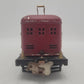 Lionel 248 Vintage O Prewar 0-4-0 Tinplate Powered Electric Locomotive VG