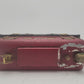 Lionel 248 Vintage O Prewar 0-4-0 Tinplate Powered Electric Locomotive VG