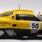Chrono 1:18 Scale Diecast Lotus Elise GT1 VG