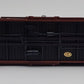 MTH 20-93957 O Norfolk & Western 40' Single Sheathed Boxcar #120052 EX/Box