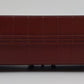MTH 20-93957 O Norfolk & Western 40' Single Sheathed Boxcar #120052 EX/Box