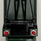 Ertl 19887P 1:43 1960 Railway Express Maintenance Dept. Chevy C Series Tow Truck LN/Box
