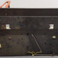 Lionel 345 Vintage O Motorized Culvert Unloader with Car VG