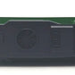 Athearn 4709 HO Scale Burlington Northern GP40-2 Powered Diesel Locomotive #3109 EX/Box