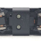 Athearn 3931 HO Burlington Northern SW 1000 Diesel Locomotive #441 EX/Box