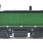 Athearn 3931 HO Burlington Northern SW 1000 Diesel Locomotive #441 EX/Box