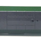 Athearn 3931 HO Burlington Northern SW 1000 Diesel Locomotive #441 EX/Box