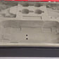 Tamiya 23205 1:12 Scale Enzo Ferrari VG/Box