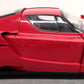 Tamiya 23205 1:12 Scale Enzo Ferrari VG/Box