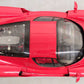 Tamiya 23205 1:12 Scale Enzo Ferrari VG/Box