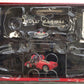 Tamiya 23205 1:12 Scale Enzo Ferrari VG/Box