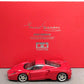 Tamiya 23205 1:12 Scale Enzo Ferrari VG/Box