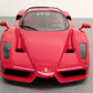 Tamiya 23205 1:12 Scale Enzo Ferrari VG/Box