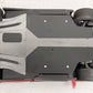 Tamiya 23205 1:12 Scale Enzo Ferrari VG/Box
