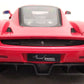 Tamiya 23205 1:12 Scale Enzo Ferrari VG/Box