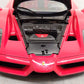 Tamiya 23205 1:12 Scale Enzo Ferrari VG/Box