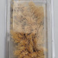 JG Miniatures S33 Scenic Range Long Dry Grass LN/Box