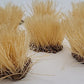 JG Miniatures S33 Scenic Range Long Dry Grass LN/Box