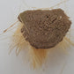 JG Miniatures S33 Scenic Range Long Dry Grass LN/Box