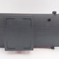 LGB 94065 G Scale Lake George & Boulder Caboose EX