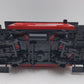 LGB 94065 G Scale Lake George & Boulder Caboose EX