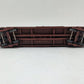 Atlas 151-8319 O Union Pacific USRA 40' Wood Boxcar #126890 (3 Rail) EX