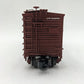 Atlas 151-8319 O Union Pacific USRA 40' Wood Boxcar #126890 (3 Rail) EX