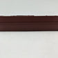 Atlas 151-8319 O Union Pacific USRA 40' Wood Boxcar #126890 (3 Rail) EX