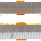 Walthers 932-27628 HO Scale International Car Co Bay Window Caboose (Set of 2) LN/Box