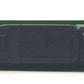Athearn 4403 HO Burlington Northern SD40-2 Powered Diesel Locomotive #7050 EX/Box