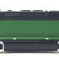 Athearn 4403 HO Burlington Northern SD40-2 Powered Diesel Locomotive #7050 EX/Box