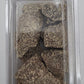 JG Miniatures S46A Scenic Range Small Desert Rocks LN/Box