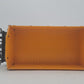 LGB 94016 G Scale Short Island Gondola EX