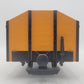 LGB 94016 G Scale Short Island Gondola EX