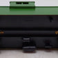 LMB HO Scale BRASS Custom Painted Northern Pacific Caboose Freight Car #10409/Box