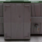 LMB HO Scale BRASS Custom Painted Northern Pacific Caboose Freight Car #10409/Box