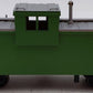 LMB HO Scale BRASS Custom Painted Northern Pacific Caboose Freight Car #10409/Box