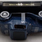Road Signature 92248 1:18 Diecast Blue 1932 Ford 3-Window Coupe EX/Box