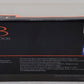 Road Signature 92248 1:18 Diecast Blue 1932 Ford 3-Window Coupe EX/Box